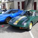 ventoux 032